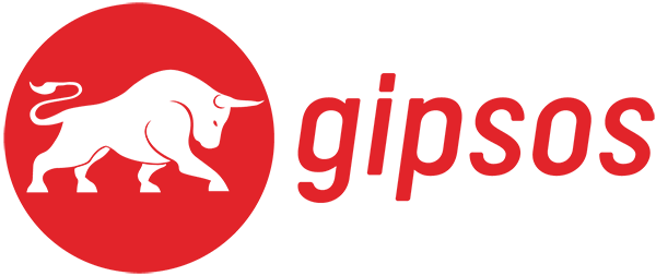 Gipsos