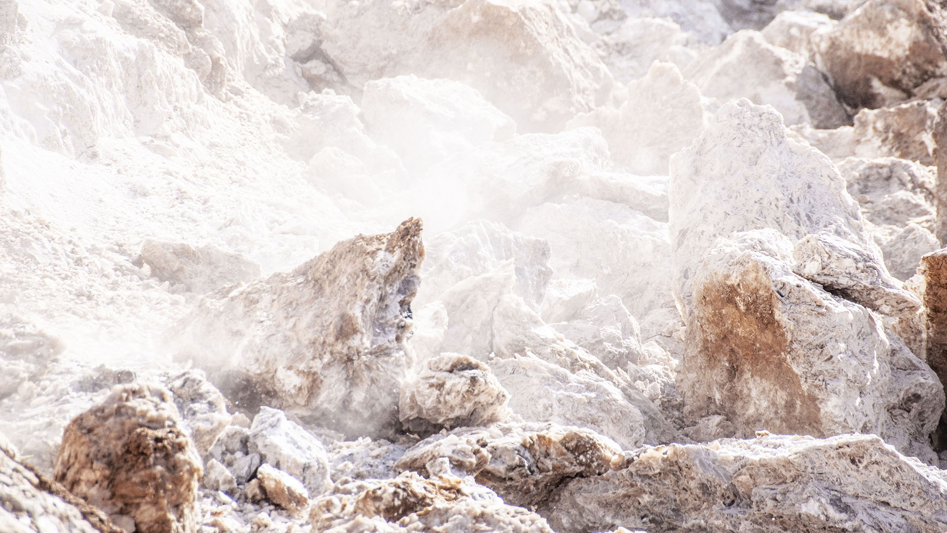 SLIDER_11