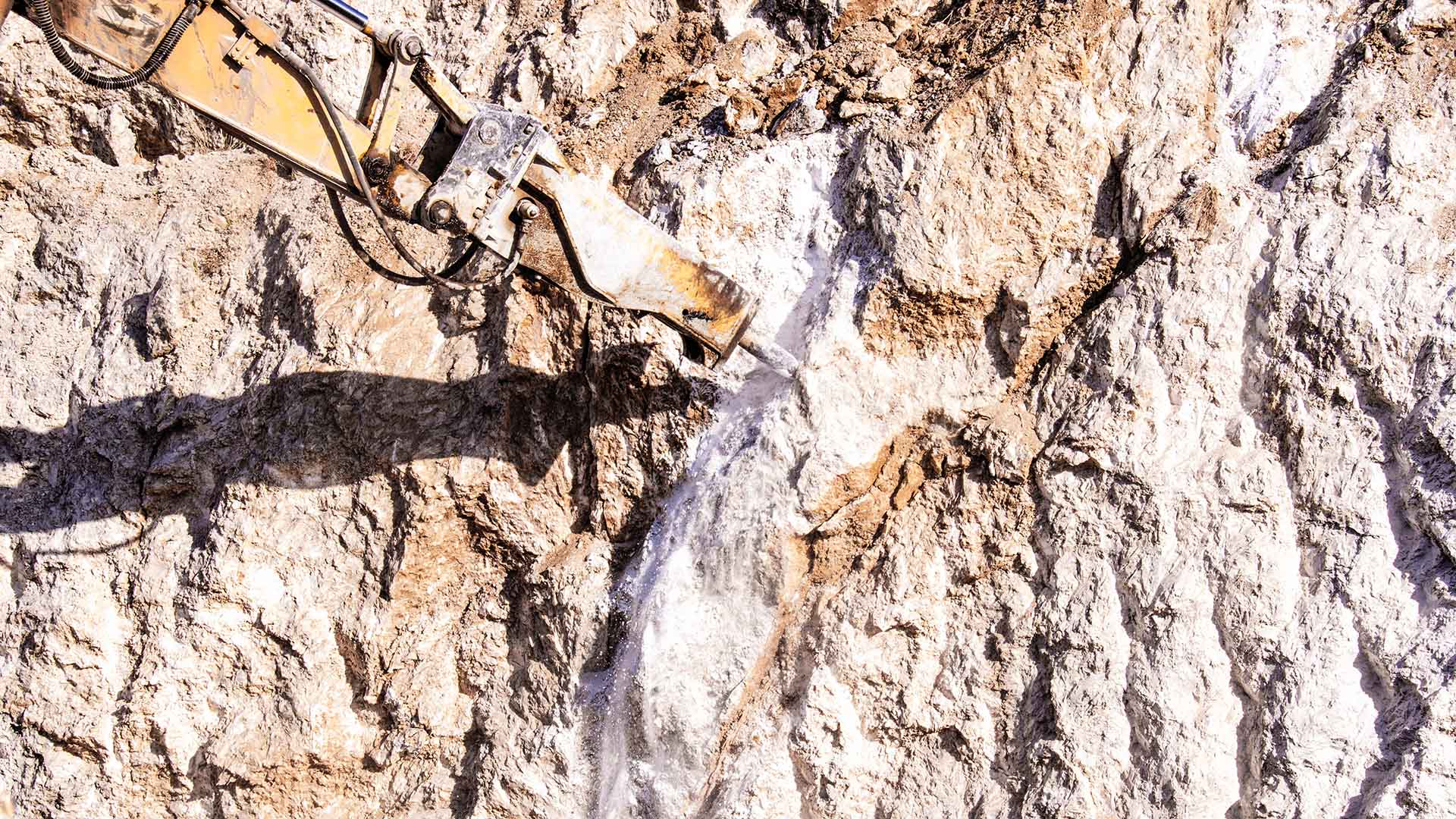 SLIDER_12